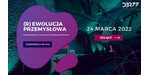 (R)ewolucja Przemysłowa