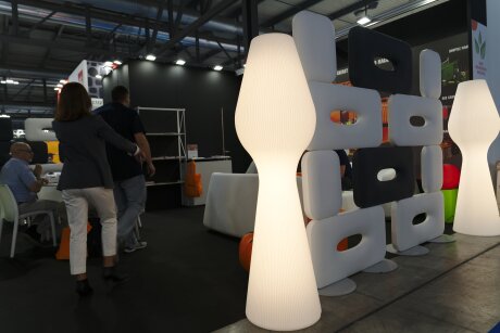 Plast 2023