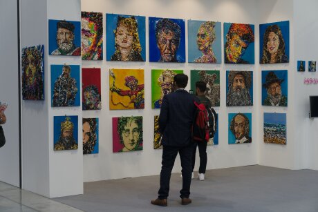 Plast 2023
