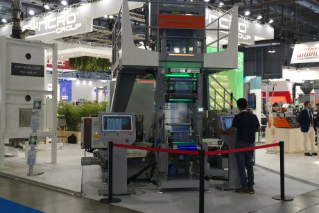 Plast 2023