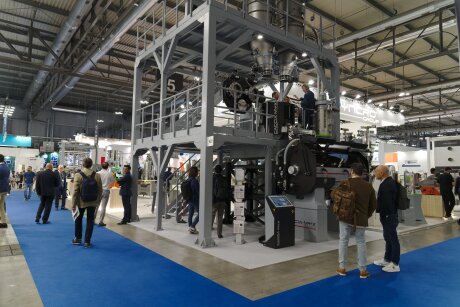 Plast 2023