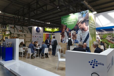 Plast 2023