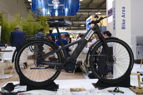 Plast 2023