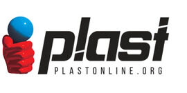 Plast 2023