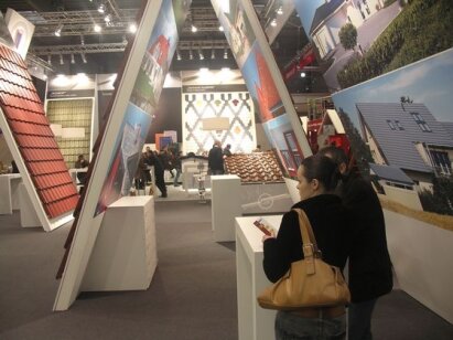 Budma 2008