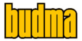 Budma 2008