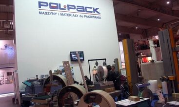 Photoreport - Budma 2008