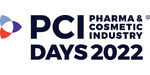 PCI Days 2022