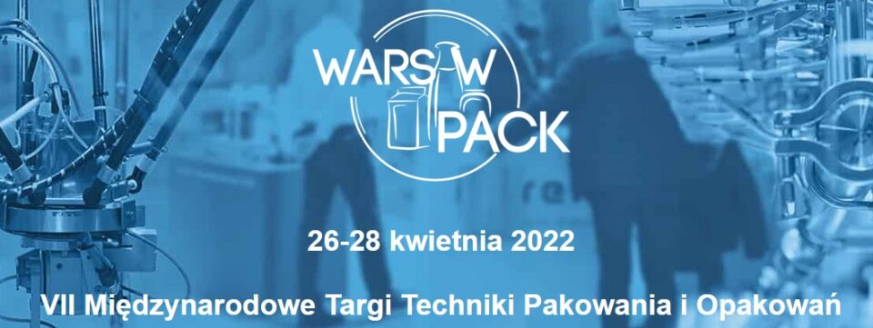 warsawpack