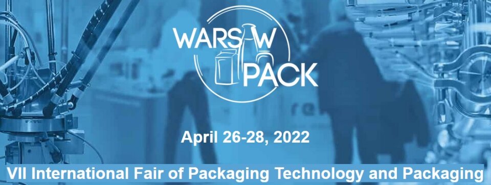 warsawpacken