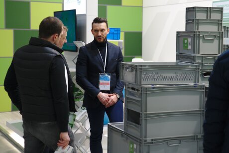 Warsaw Pack 2022 - Zdjęcie 2