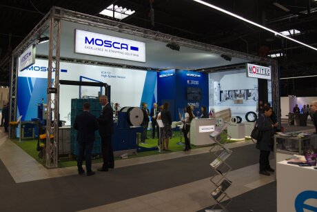 Warsaw Pack 2022 - Mosca Direct Poland Sp. z o.o.