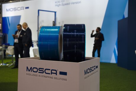 Warsaw Pack 2022 - Mosca Direct Poland Sp. z o.o.