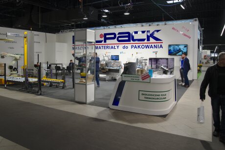 Warsaw Pack 2022 - Polpack Sp. z o.o.