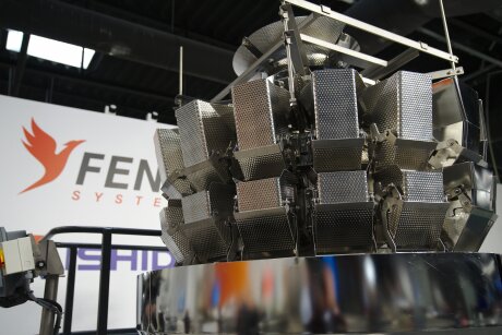 Warsaw Pack 2022 - Fenix Systems Sp. z o.o.