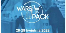 Warsaw Pack 2022