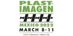 Plastimagen 2022