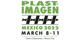 Plastimagen 2022