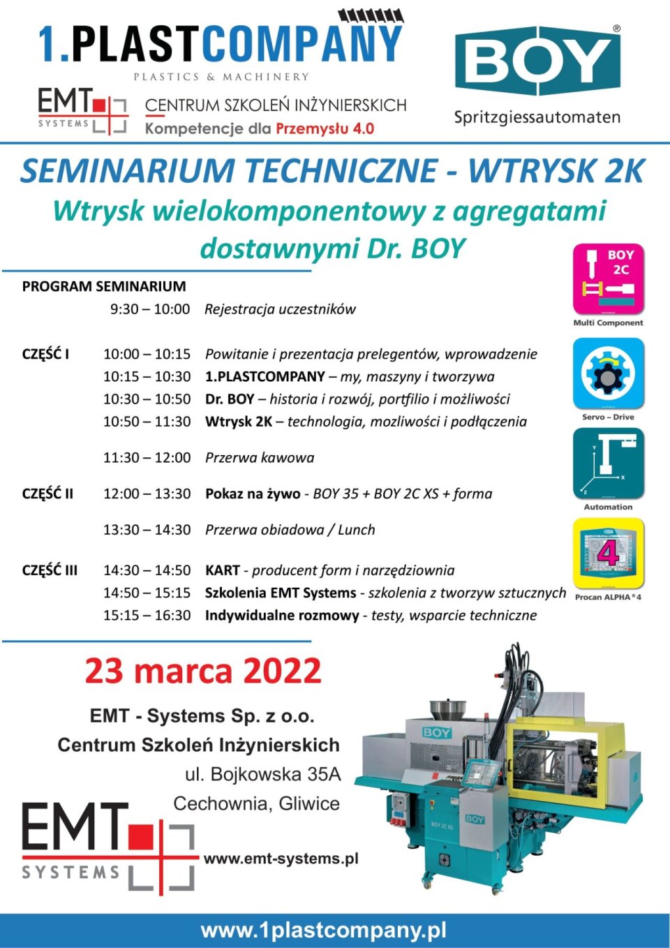 seminarium-k2