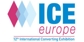 ICE Europe 2022