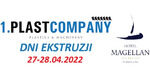 Dni Ekstruzji