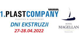 Dni Ekstruzji
