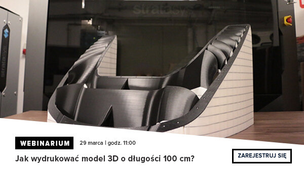 webinar-f770-baner-v3