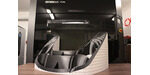 Wielkoformatowe drukowanie 3D - webinarium