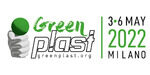 Greenplast 2022