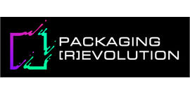 Packaging [R]evolution
