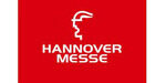 Hannover Messe 2022