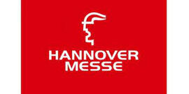 Hannover Messe 2022