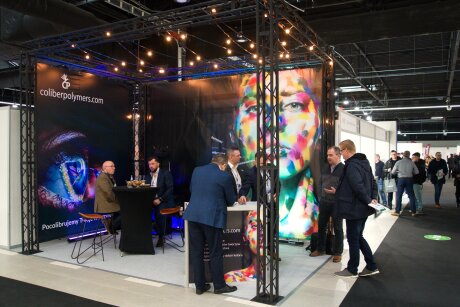Warsaw Plast Expo 2023