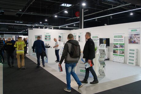 Warsaw Plast Expo 2023