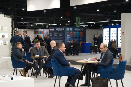 Warsaw Plast Expo 2023