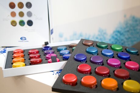 Warsaw Plast Expo 2023 - Zdjęcie 3