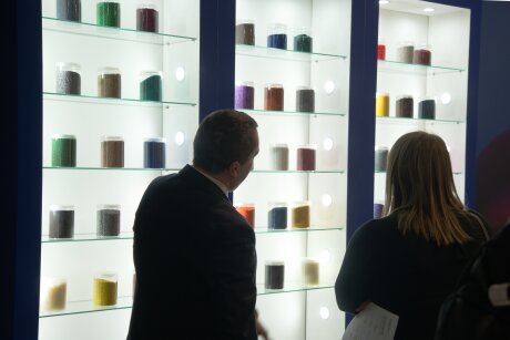 Warsaw Plast Expo 2023