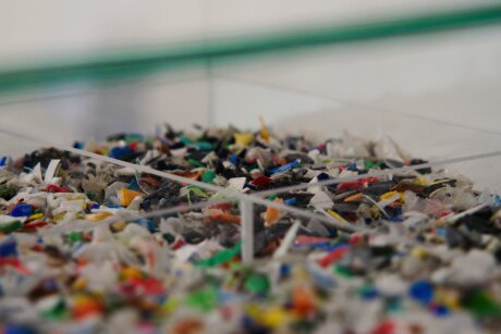 Warsaw Plast Expo 2023