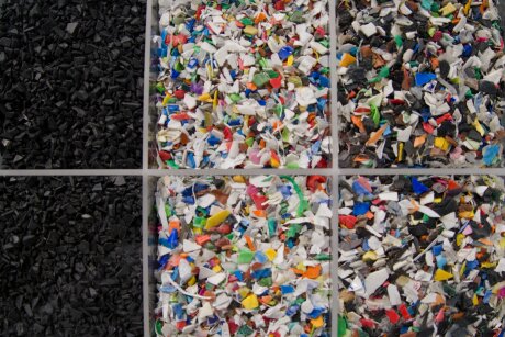 Warsaw Plast Expo 2023
