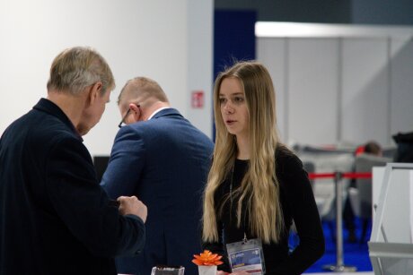 Warsaw Plast Expo 2023
