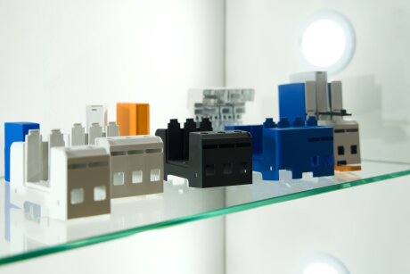 Warsaw Plast Expo 2023