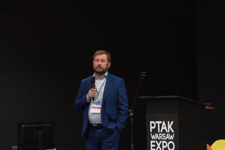 Warsaw Plast Expo 2023