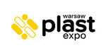 Warsaw Plast Expo 2023