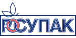 Rosupak 2008