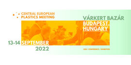 CEPM 2022