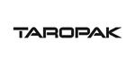 Taropak 2022