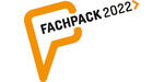 FachPack 2022