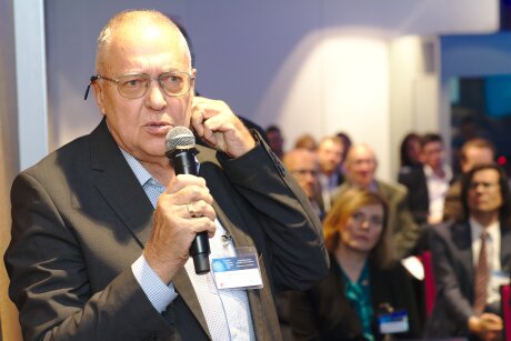 Plastics Industry Meeting 2022