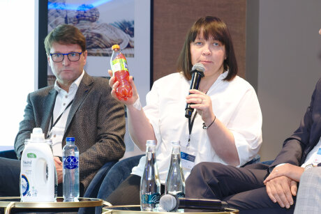 Plastics Industry Meeting 2022
