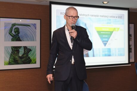 Plastics Industry Meeting 2022